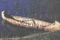 I-11-Birch-Bark-Canoe