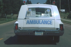 Ambulance-21
