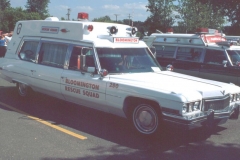 Ambulance-16