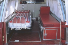 Ambulance-25-665x1024