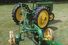 John-Deer-Tractor-Plow-685x1024